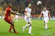 T-Mobile Ekstraklasa. 