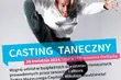 Bezpłatne warsztaty, spotkanie z Jagiellonią i mural