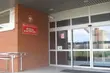 Politechnika Białostocka w rankingu szkół wyższych tygodnika 