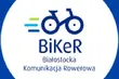 Białostoczanie wybrali logo BiKeRa