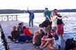 Chciałbyś poznać ludzi z całej Europy i podszkolić język? Wyjedź na Summer University