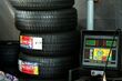 Czas na zmianę opon. Wszystko, co musisz wiedzieć o swoich kołach