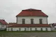 Środa dla seniorów za symboliczną złotówkę