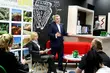 Prezydent z misją handlową do Chin. Nowy pomysł na rozwój Podlasia