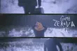 Dni Sztuki Współczesnej. Znamy kolejnych wykonawców [WIDEO]