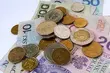 Ponad 1 mln zł dla naukowców z UwB