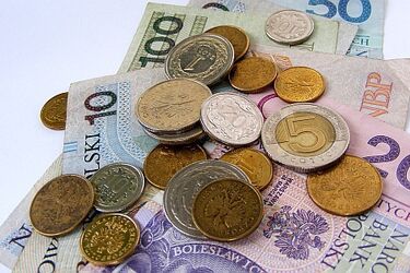 Ponad 1 mln zł dla naukowców z UwB