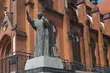 9. rocznica śmierci Jana Pawła II. Białystok upamiętni papieża