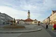 Białostocki ratusz przez dwie godziny będzie niebieski