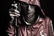 L.U.C. Koncert przekrojowy w ACK Sepularium [WIDEO]