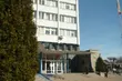 Głosy mieszkańców wrócą na sesje radnych? Projekt zmian w statucie miasta