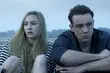 Produkcja pełna rozmachu i intrygujący debiut. Nowe filmy w kinach [WIDEO]