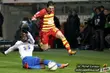 T-Mobile Ekstraklasa. Lech  - Jagiellonia: Powtórzyć wynik z jesieni