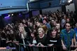 Znane są już pierwsze gwiazdy Juwenaliów