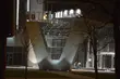 Bielski Unibep zakończył budowę 4-gwiazdkowego hotelu na Białorusi
