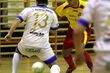 1/4 HPP: Elhurt-Elmet Białystok vs. Wisła Kraków 