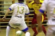 1/4 HPP: Elhurt-Elmet Białystok vs. Wisła Kraków 