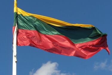 Region. Kolejne posiedzenie w ramach Polsko-Litewskiej Komisji Międzyrządowej
