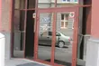 Więcej pieniędzy na operacje. Będą krótsze kolejki