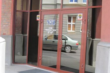 Więcej pieniędzy na operacje. Będą krótsze kolejki