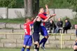 Podlaski futbol. IV liga, KOS i A klasa - wyniki weekendowych spotkań piłkarskich