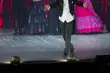 Bezpłatny koncert w Operze i spotkanie z gwiazdą