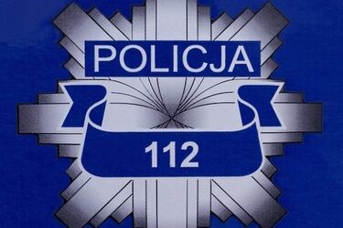 Śmiertelne potrącenie pieszego. Poszukiwani świadkowie