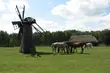 Skansen otwiera sezon. Bezpłatny wstęp i oprowadzanie po wystawach