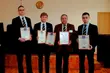 Sukces studentów prawa UwB na międzynarodowej olimpiadzie
