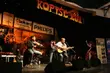 Jubileusz festiwalu Kopyść. Żeglarze opanowali Białystok