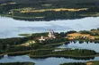 Podlaski Festiwal Smaków i Podróży. Nasz region promował się w Warszawie