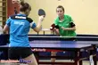 Tenis stołowy. Derby Białegostoku dla Galaxy
