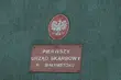 Podlaska skarbówka uruchamia specjalne dyżury dla przedsiębiorców
