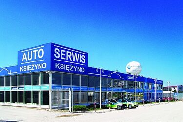 Klimatyzacja samochodowa – użytkuj z głową