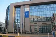 Podlaski Regionalny Program Operacyjny trafi do Brukseli