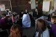 I Ty możesz zostać liderem. Trwają zapisy na bezpłatne szkolenia