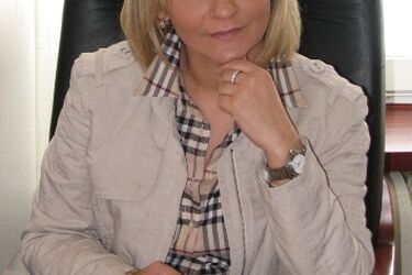 Właścicielka białostockiej firmy podpowie, jak osiągnąć sukces