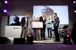 Paweł Małaszyński wsparł białostocką fundację 