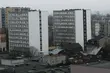 50 tys. zł na rewitalizację blokowisk