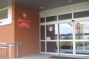 Politechnika kupiła unikatową aparaturę za 3 mln zł