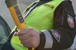 Burmistrz Stawisk stanie przed sądem. Tym razem za jazdę po pijanemu