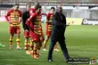 T-Mobile Ekstraklasa. Jagiellonia - Piast: W sobotni wieczór wszystko się wyjaśni