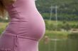 Już pięcioro dzieci przyszło na świat z rządowego programu in vitro