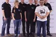 Studenci PB znowu najlepsi. Będą reprezentować Polskę