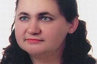 Zaginęła 48-letnia białostoczanka. Policja prosi o pomoc