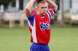 Podlaski futbol. IV liga, KOS i A klasa - wyniki weekendowych spotkań piłkarskich