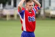 Podlaski futbol. IV liga, KOS i A klasa - wyniki weekendowych spotkań piłkarskich
