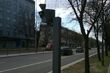 Na podlaskich drogach pojawią się nowe fotoradary