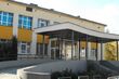 Dowiedz się wszystkiego o ośrodkach onkologicznych. Powstały dwa nowe portale
