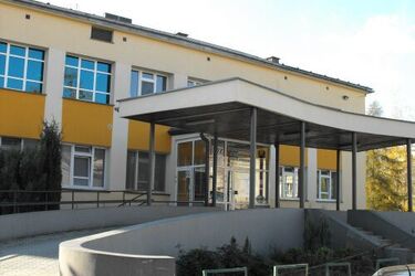 Dowiedz się wszystkiego o ośrodkach onkologicznych. Powstały dwa nowe portale